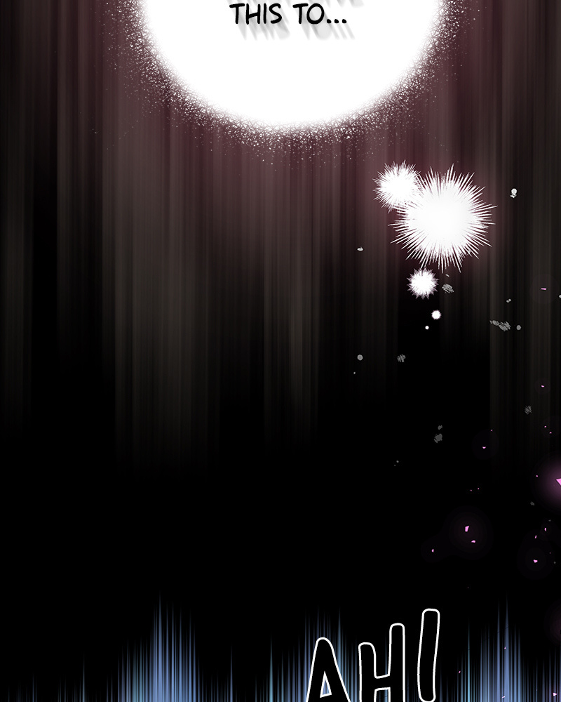 Shadow Bride chapter 58 - page 71