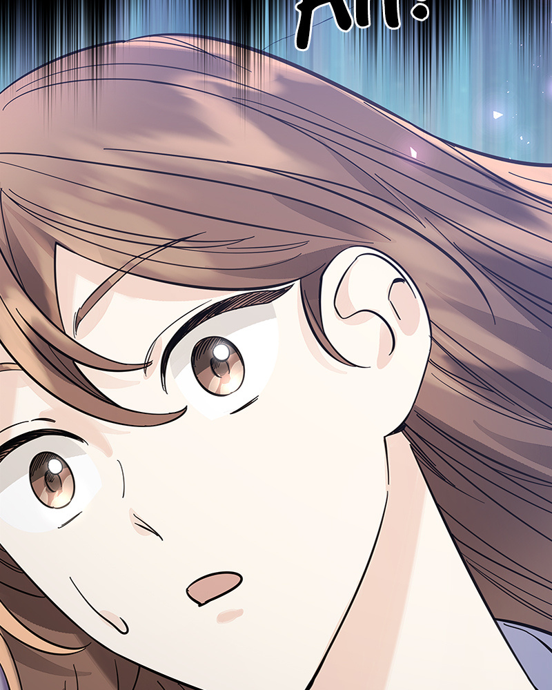 Shadow Bride chapter 58 - page 72
