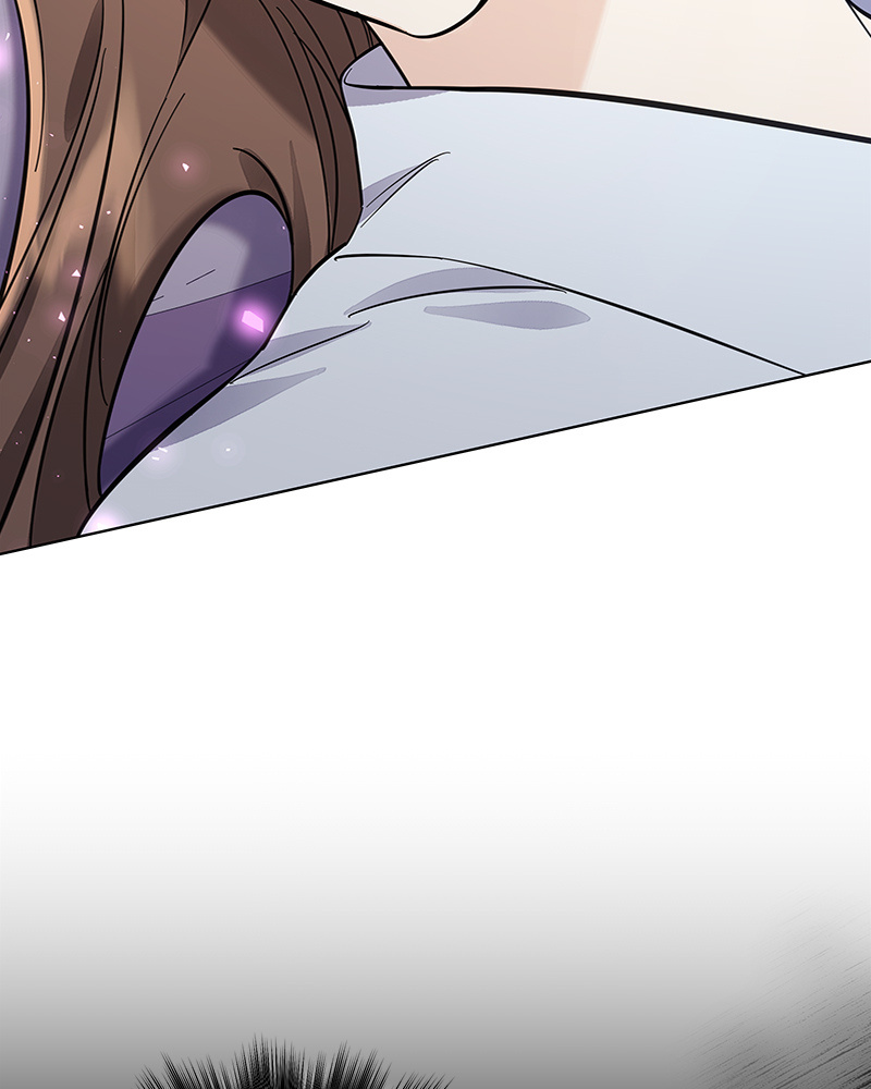 Shadow Bride chapter 58 - page 73
