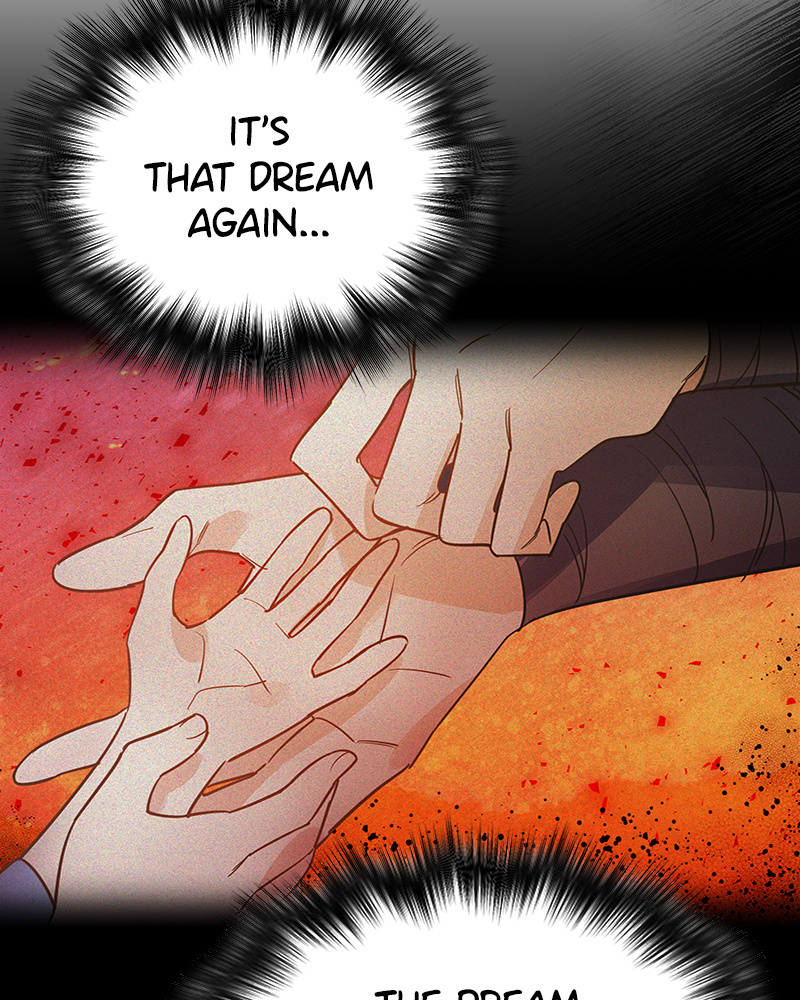 Shadow Bride chapter 58 - page 74