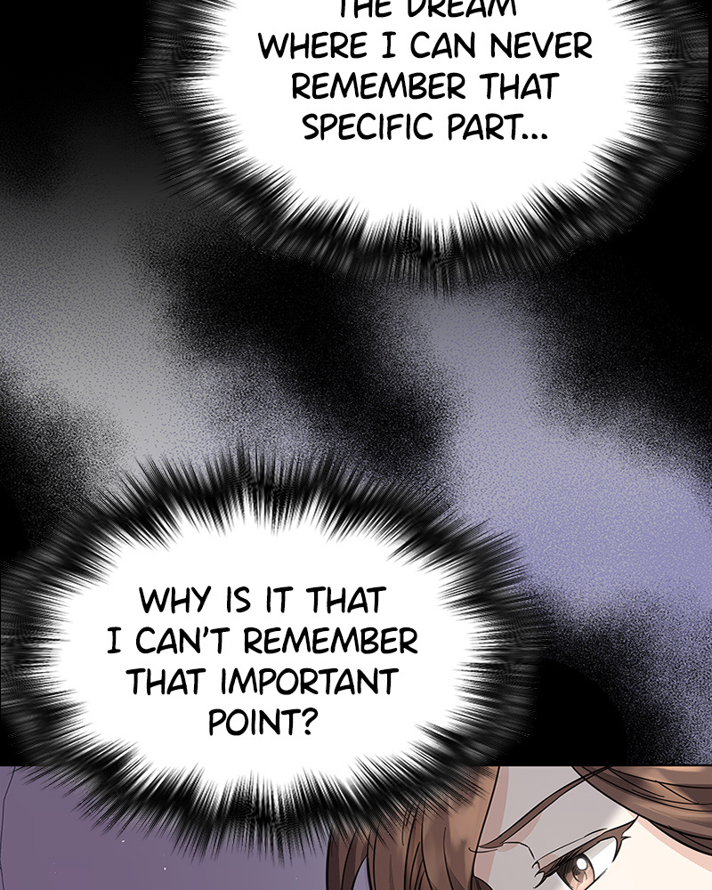 Shadow Bride chapter 58 - page 75