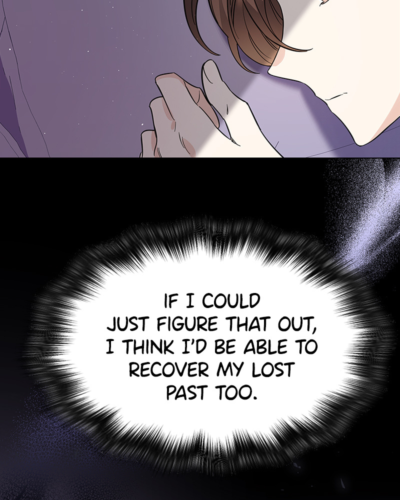 Shadow Bride chapter 58 - page 76