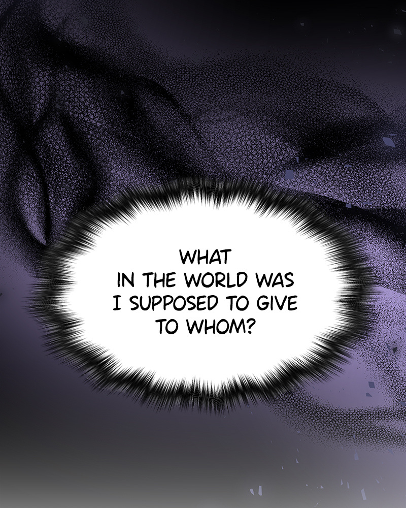 Shadow Bride chapter 58 - page 77