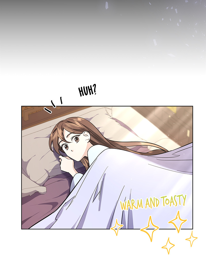 Shadow Bride chapter 58 - page 78