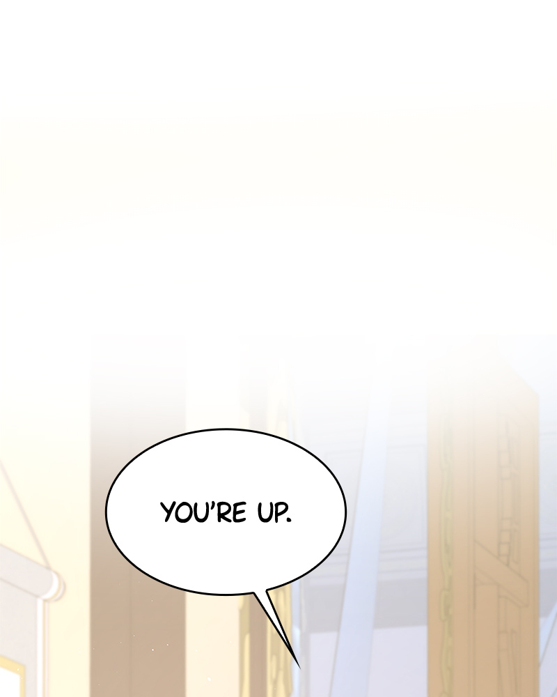 Shadow Bride chapter 58 - page 80