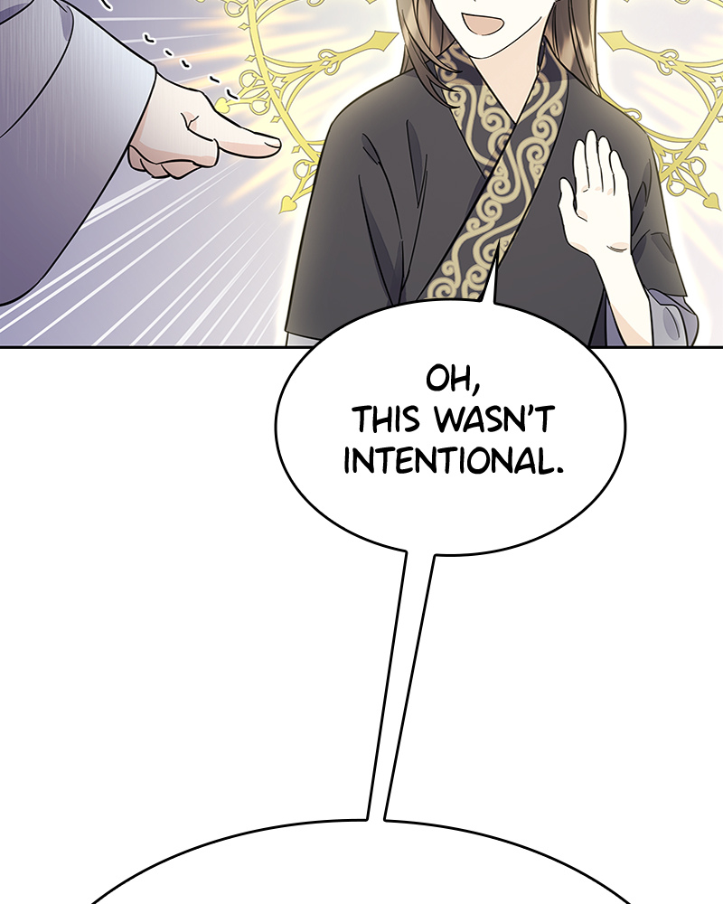 Shadow Bride chapter 58 - page 88