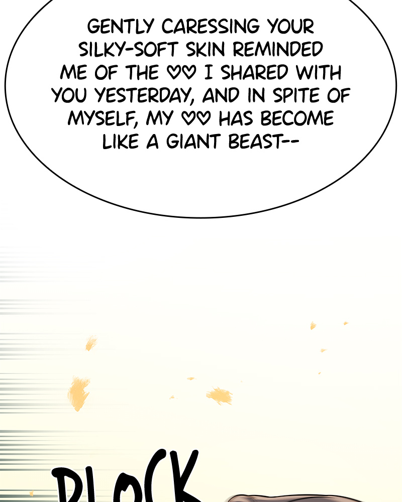 Shadow Bride chapter 58 - page 89