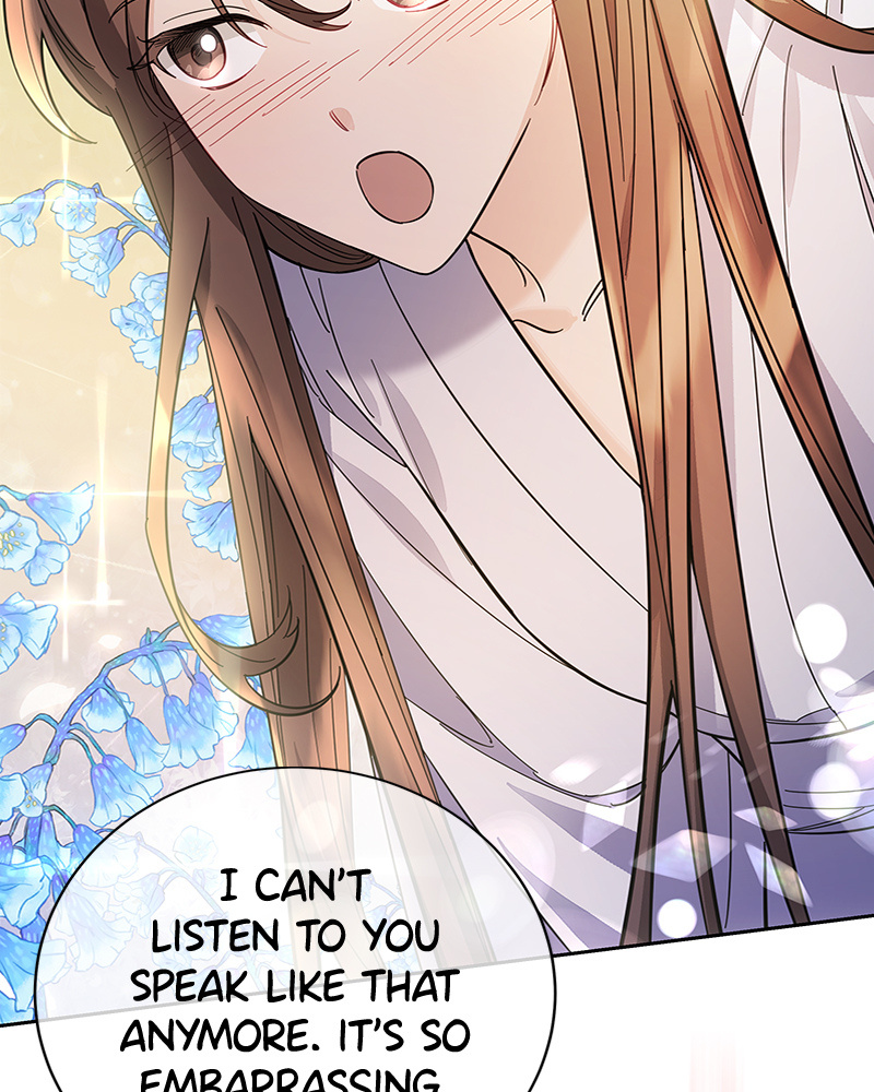 Shadow Bride chapter 58 - page 93
