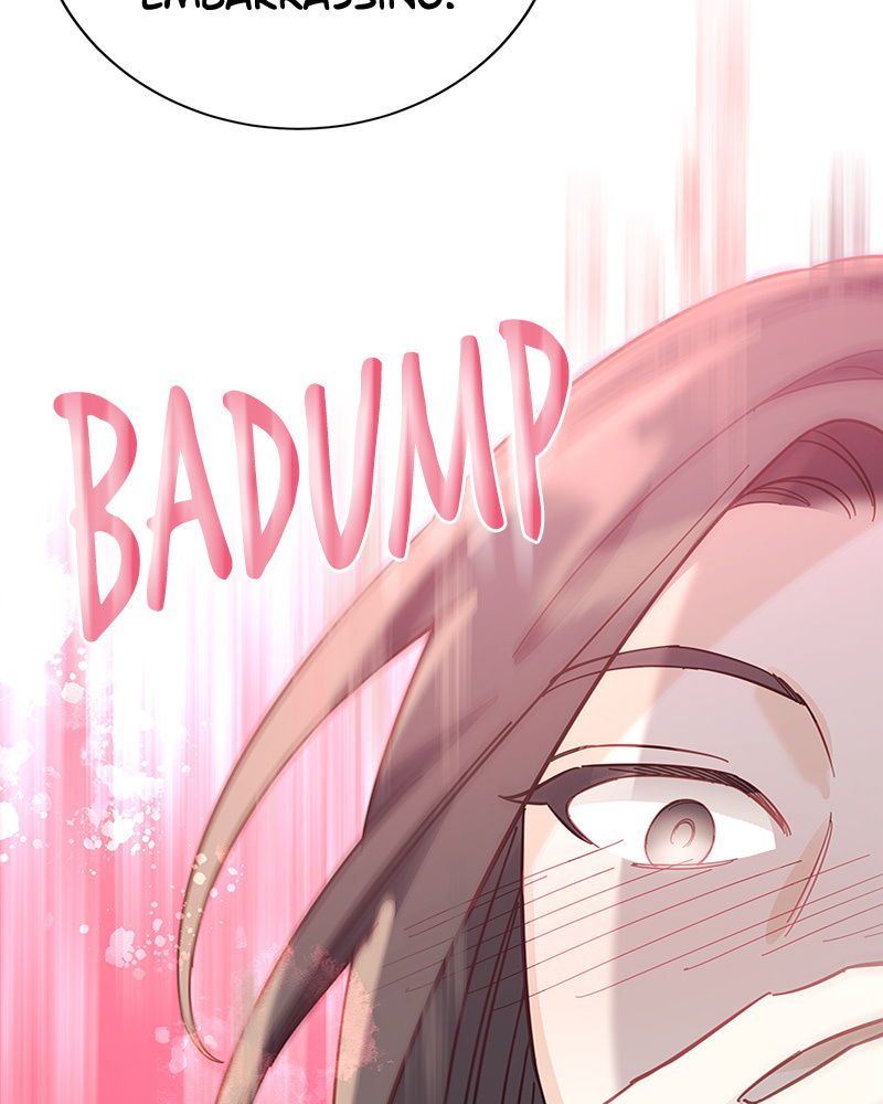 Shadow Bride chapter 58 - page 94