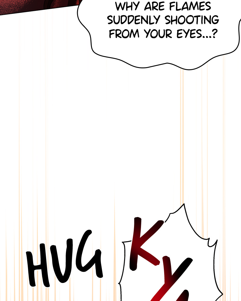 Shadow Bride chapter 58 - page 97