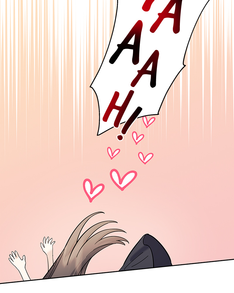Shadow Bride chapter 58 - page 98