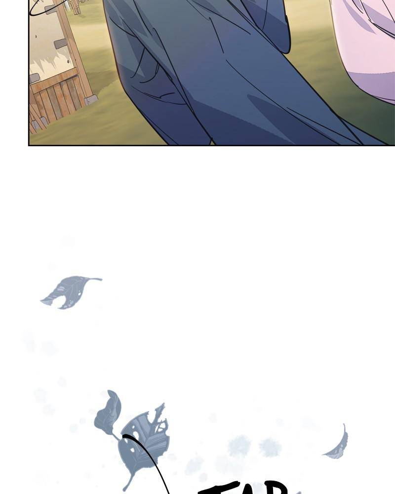 Shadow Bride chapter 26 - page 10