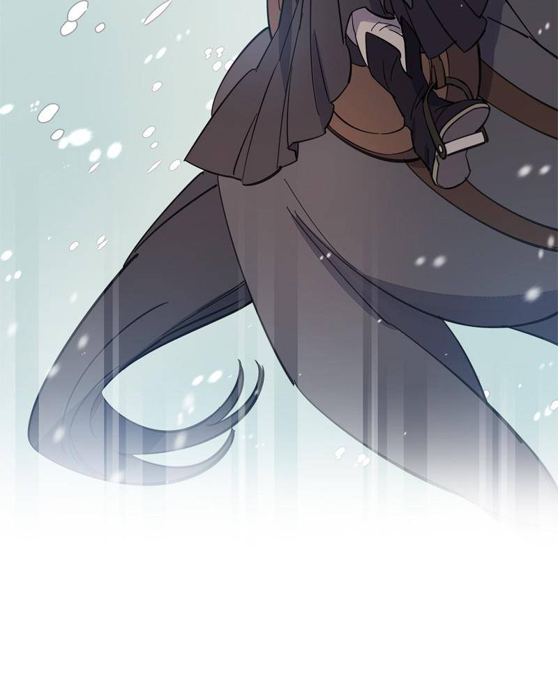 Shadow Bride chapter 26 - page 100