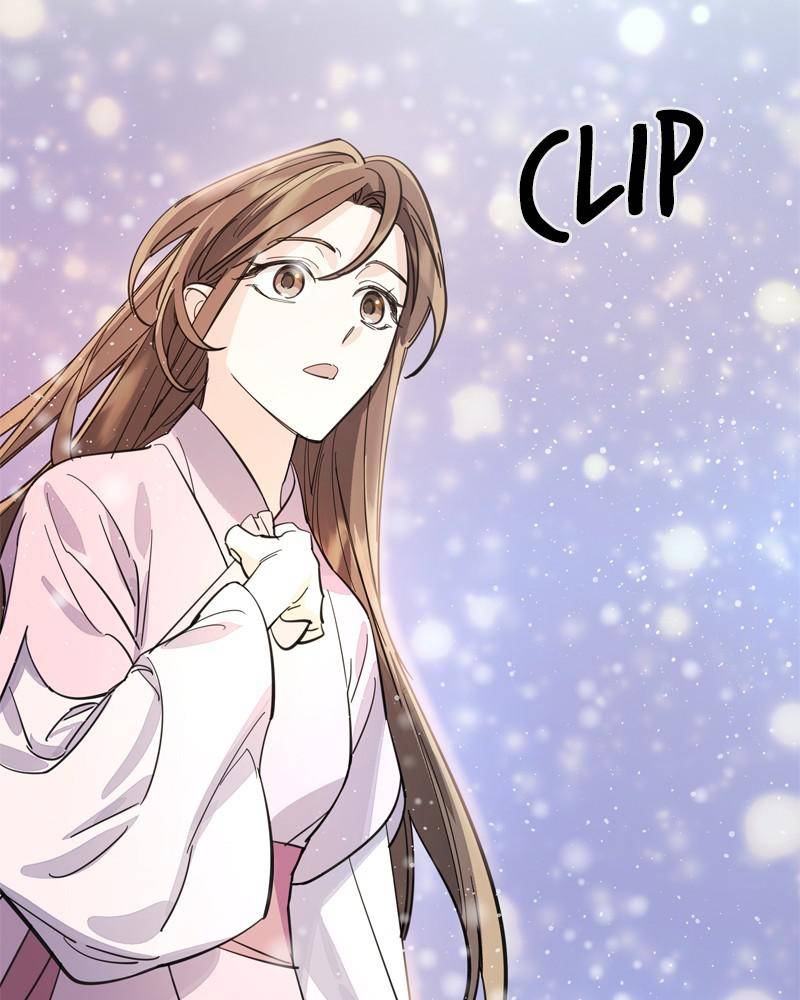 Shadow Bride chapter 26 - page 103