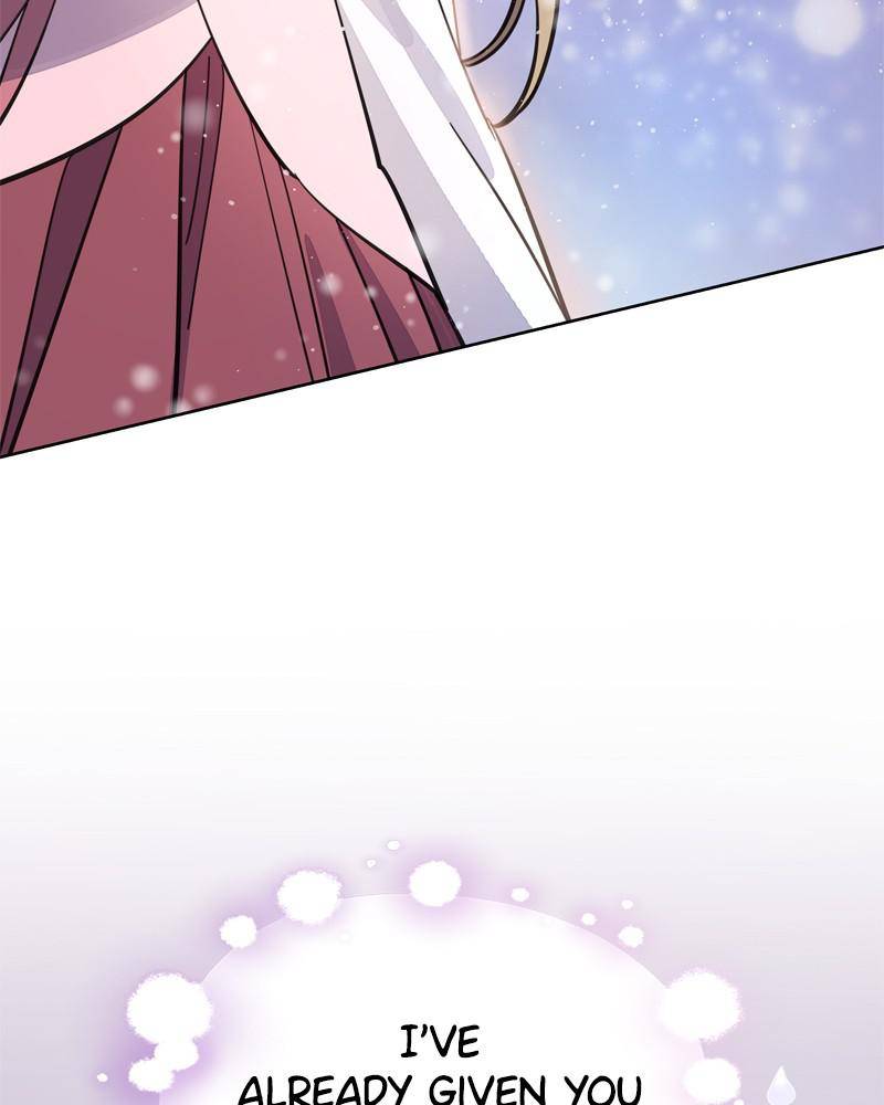 Shadow Bride chapter 26 - page 104