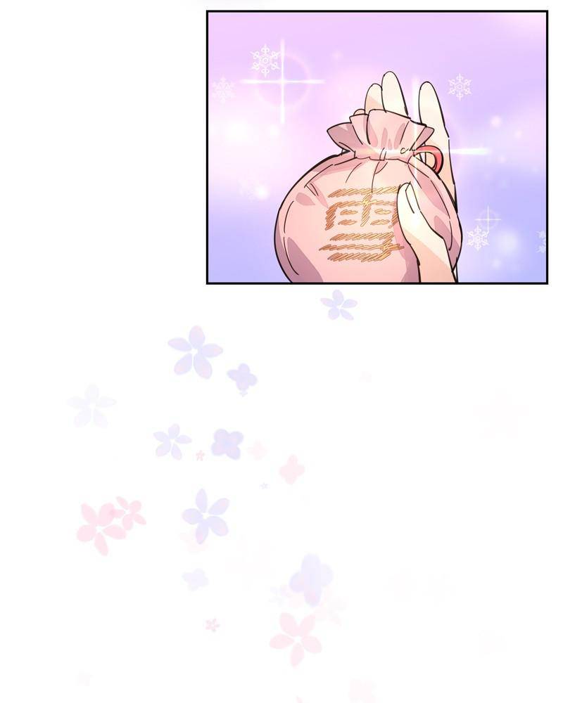 Shadow Bride chapter 26 - page 107
