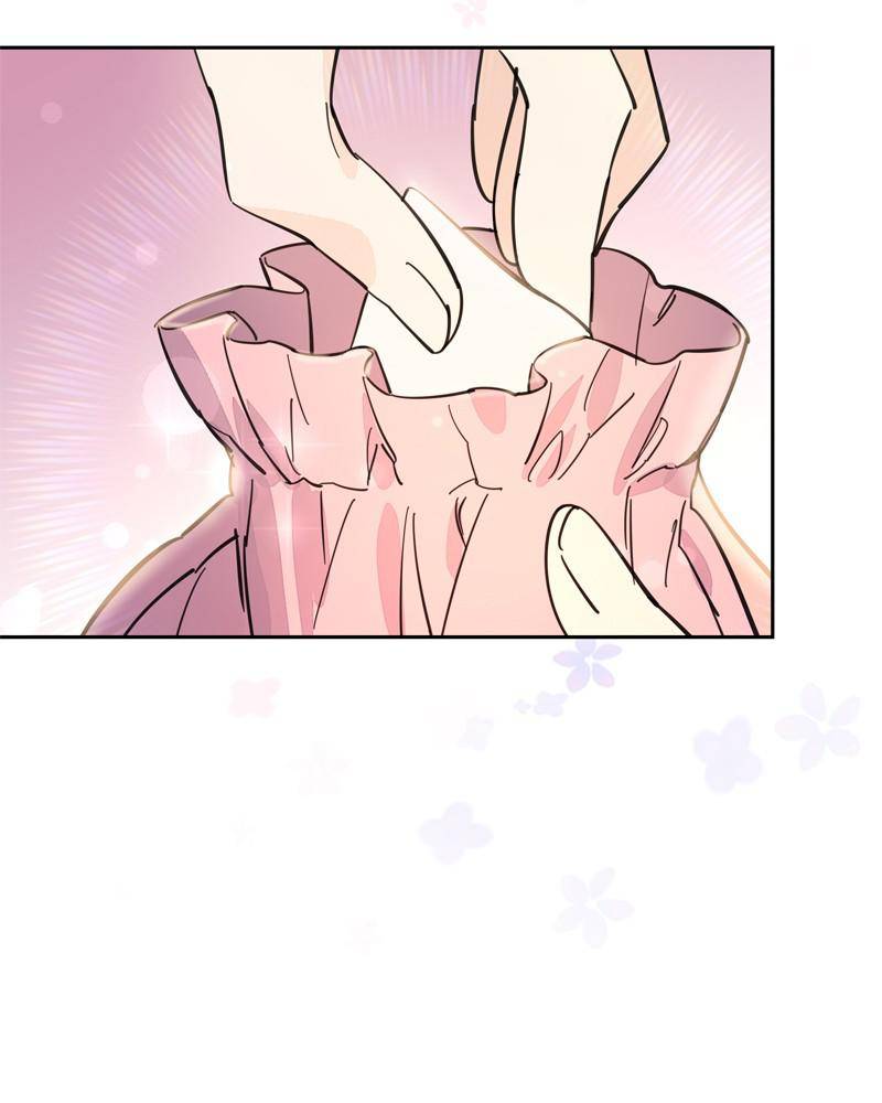 Shadow Bride chapter 26 - page 108