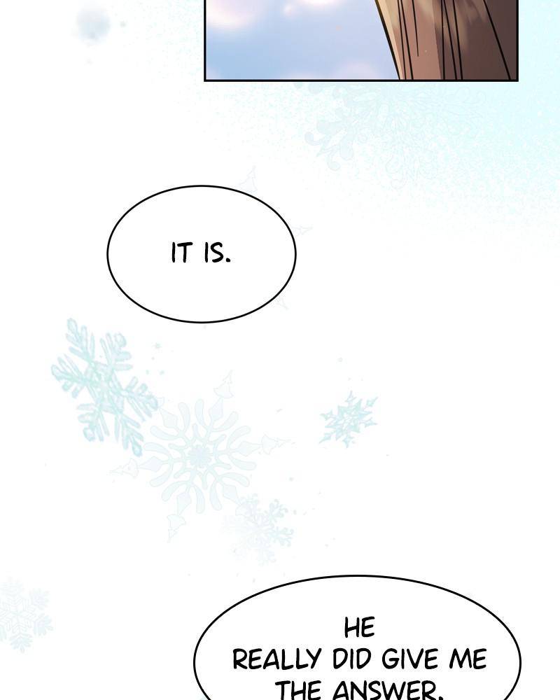 Shadow Bride chapter 26 - page 111