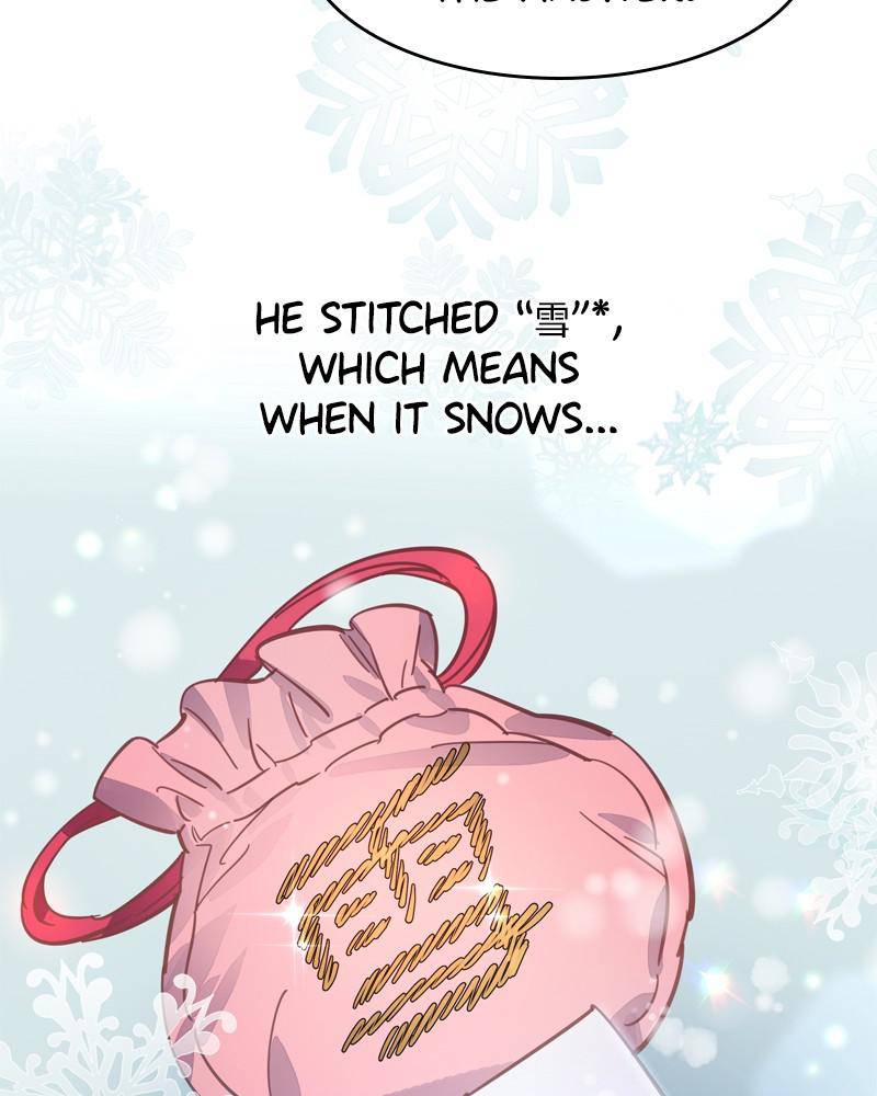 Shadow Bride chapter 26 - page 112