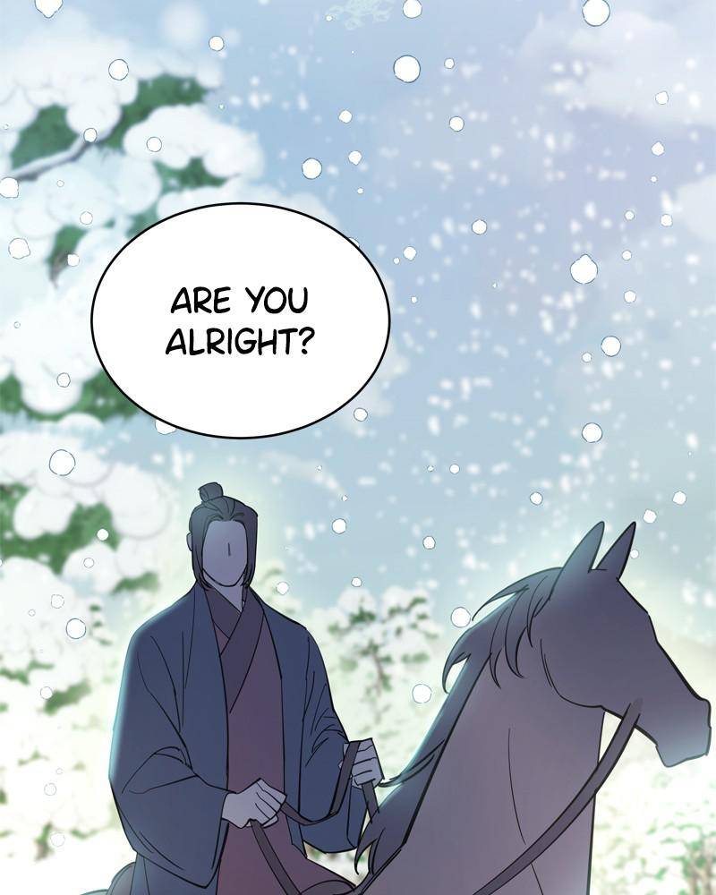 Shadow Bride chapter 26 - page 115