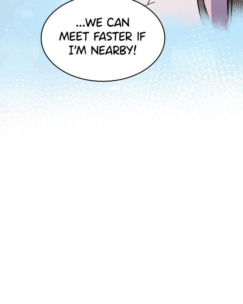 Shadow Bride chapter 26 - page 120