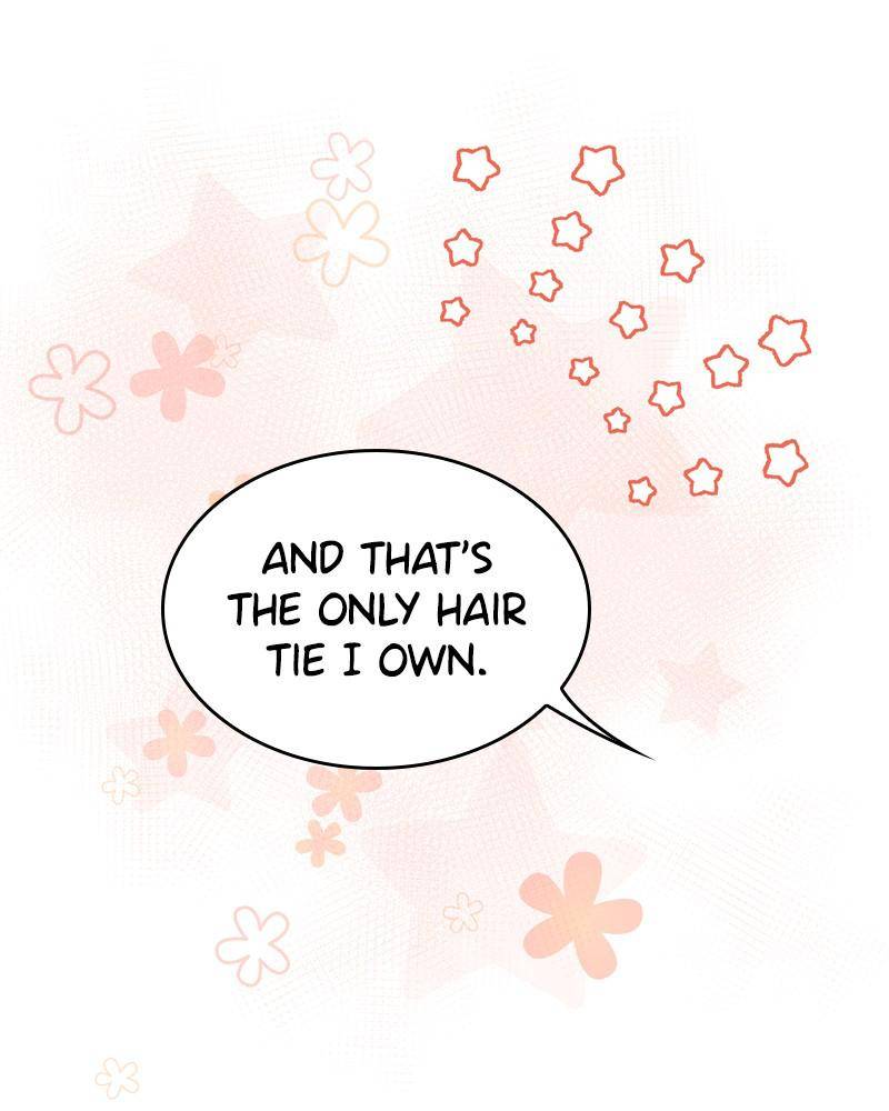 Shadow Bride chapter 26 - page 121