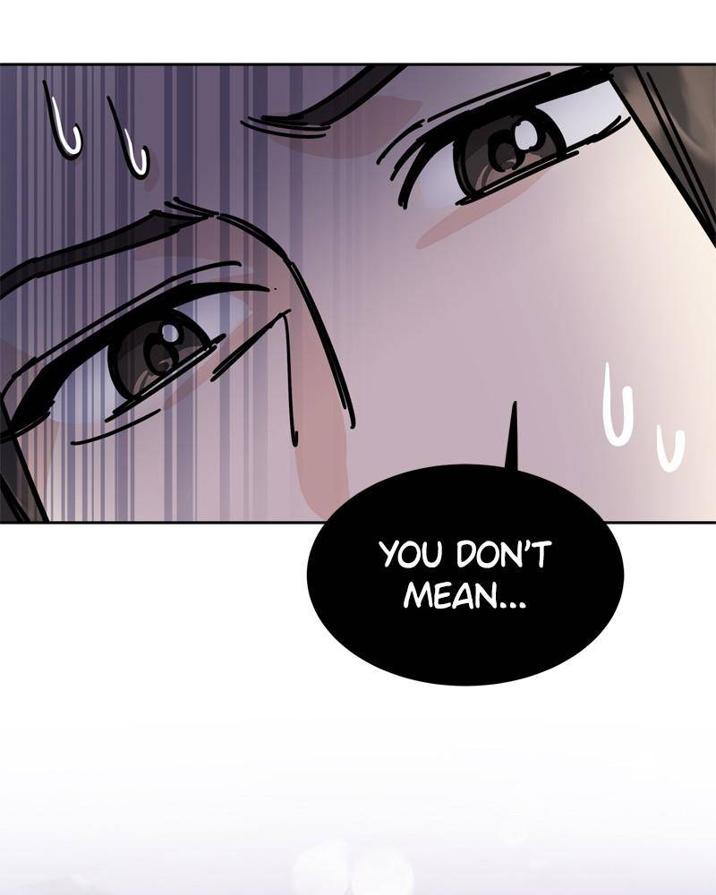 Shadow Bride chapter 26 - page 122