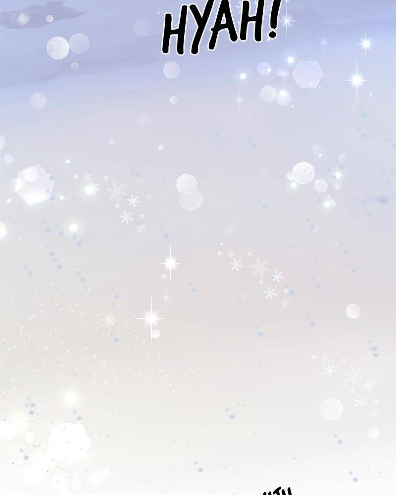 Shadow Bride chapter 26 - page 124
