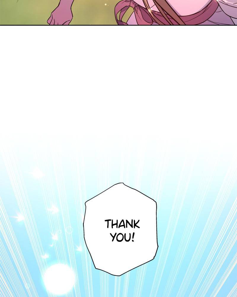 Shadow Bride chapter 26 - page 16