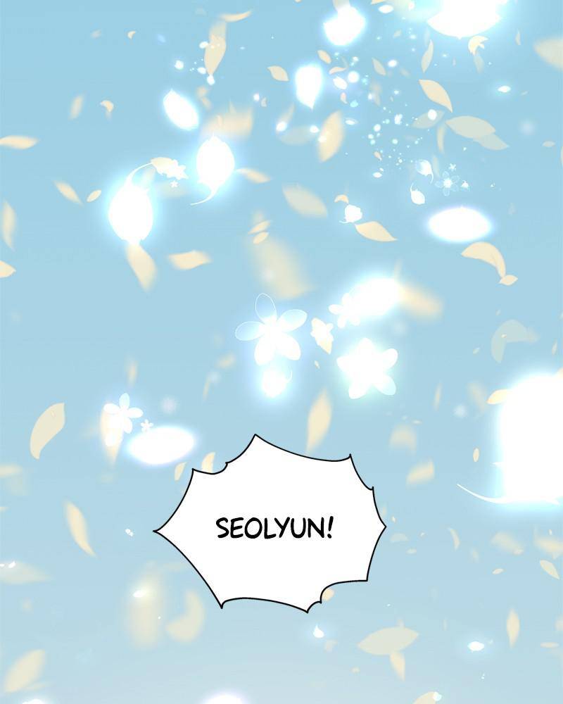 Shadow Bride chapter 26 - page 3