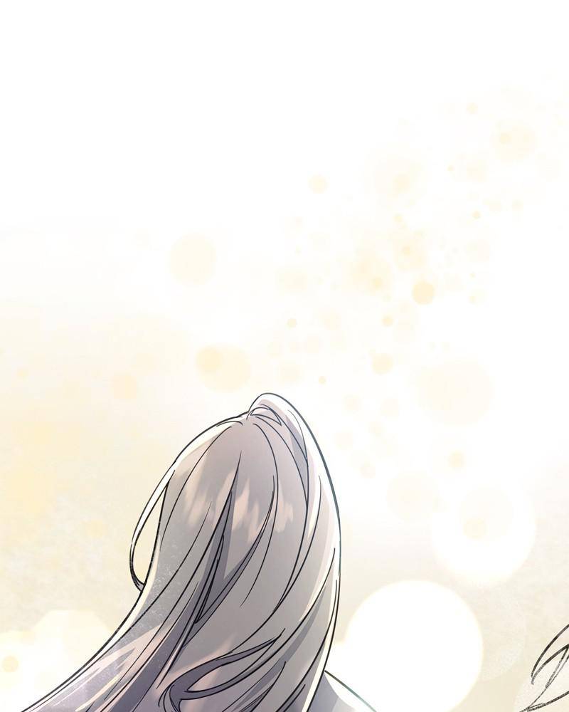 Shadow Bride chapter 26 - page 32