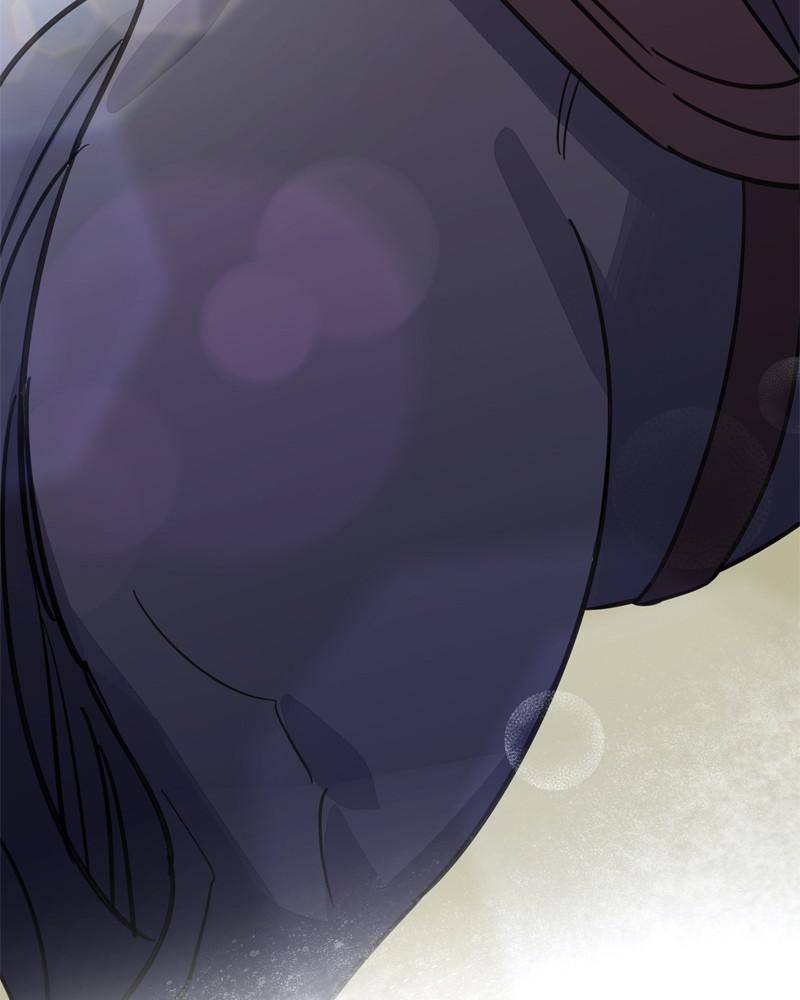 Shadow Bride chapter 26 - page 34