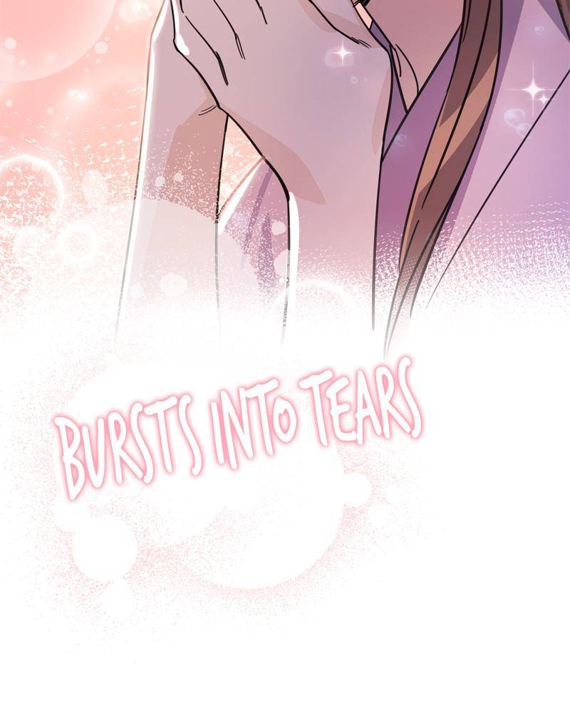 Shadow Bride chapter 26 - page 36