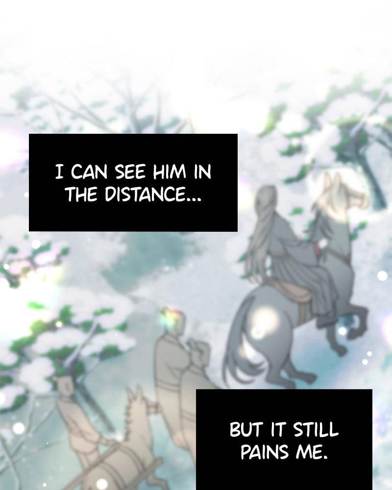Shadow Bride chapter 26 - page 37
