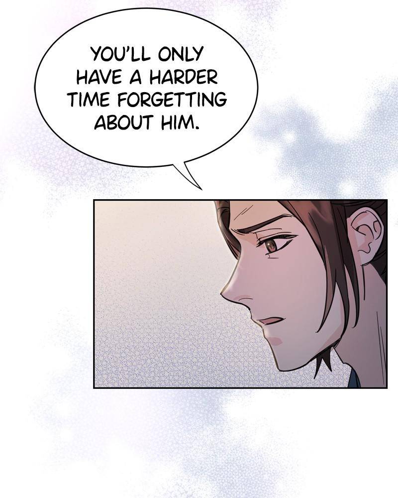 Shadow Bride chapter 26 - page 44