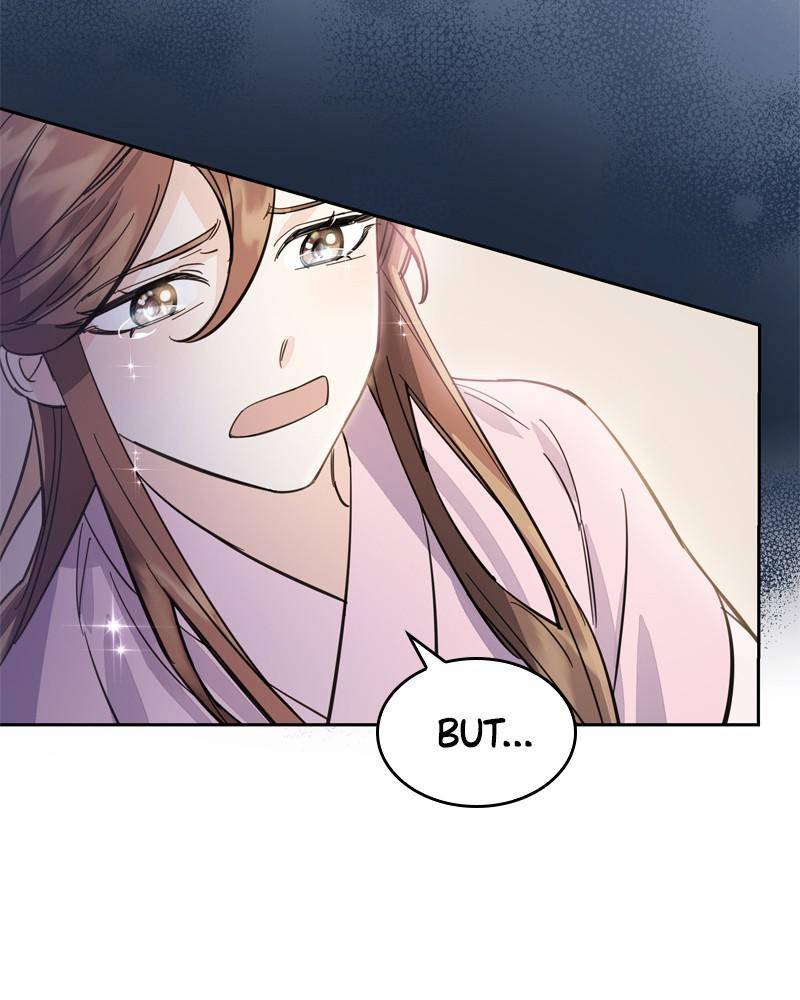 Shadow Bride chapter 26 - page 46