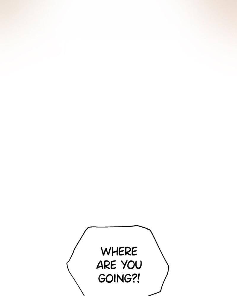 Shadow Bride chapter 26 - page 5