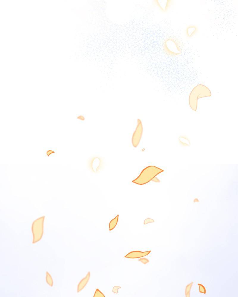 Shadow Bride chapter 26 - page 53