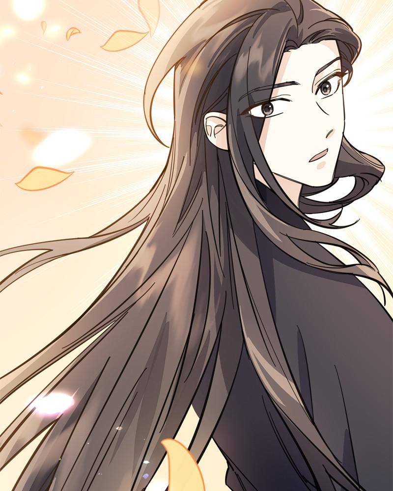 Shadow Bride chapter 26 - page 56