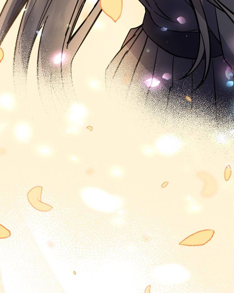 Shadow Bride chapter 26 - page 57