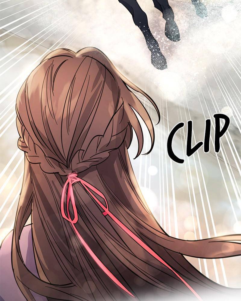 Shadow Bride chapter 26 - page 62