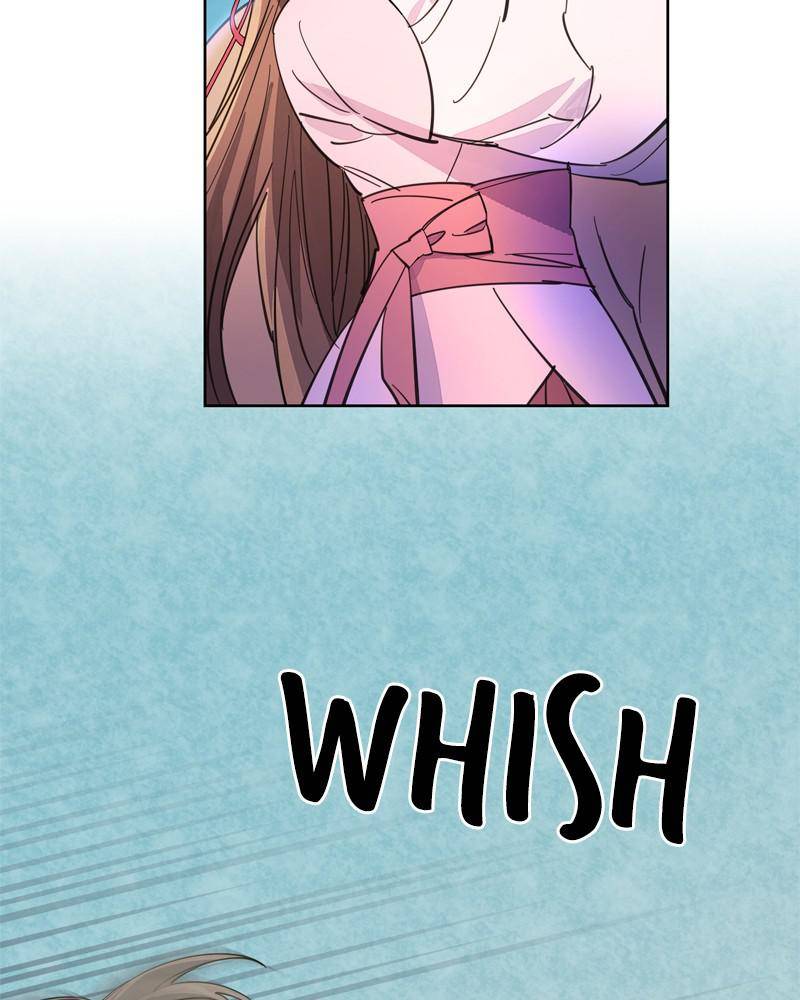 Shadow Bride chapter 26 - page 64