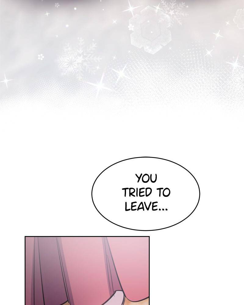 Shadow Bride chapter 26 - page 68