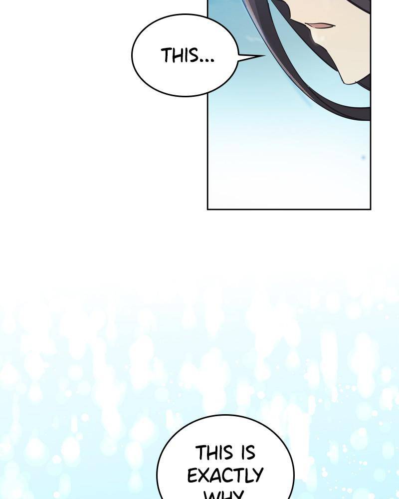 Shadow Bride chapter 26 - page 70