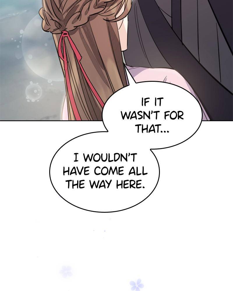 Shadow Bride chapter 26 - page 74