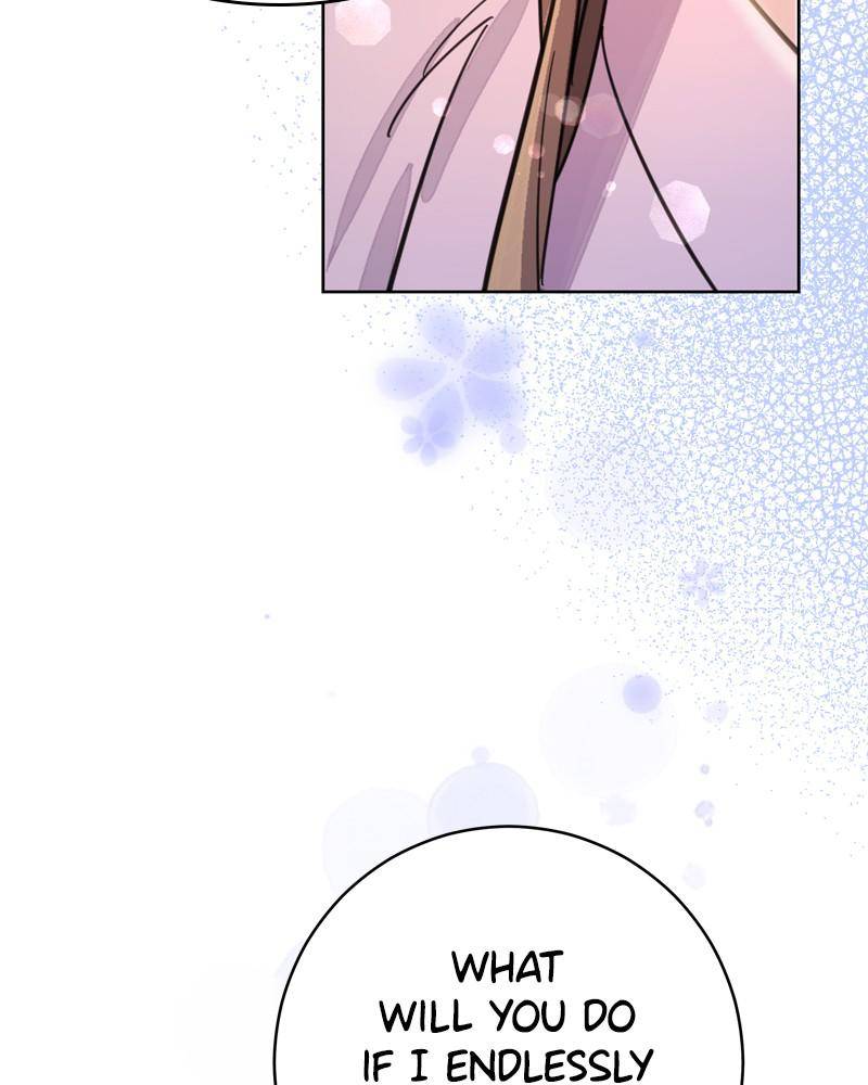 Shadow Bride chapter 26 - page 77
