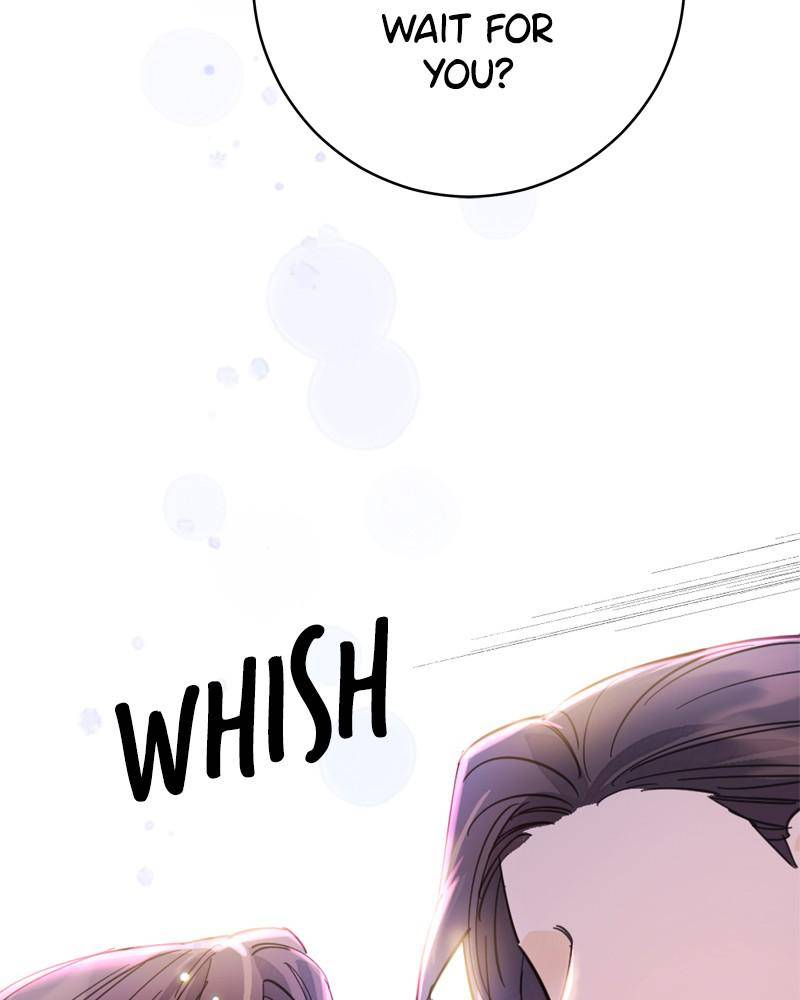 Shadow Bride chapter 26 - page 78