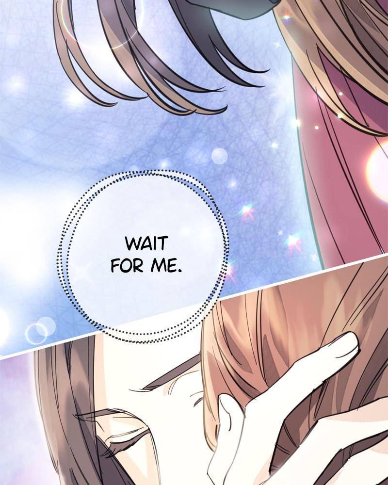 Shadow Bride chapter 26 - page 82