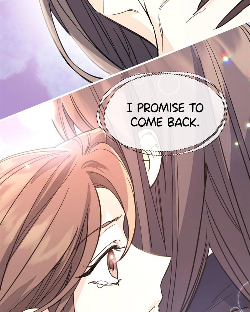 Shadow Bride chapter 26 - page 83