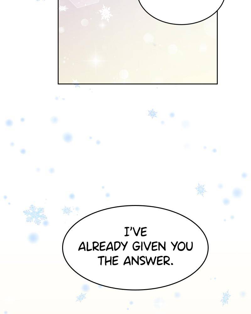 Shadow Bride chapter 26 - page 86